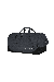 Kick Off leisure bag XL anthracite