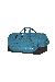Kick Off leisure bag XL teal