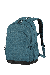 Kick Off backpack L teal