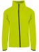 Alaska Safety yellow
