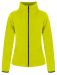Vera Safety yellow