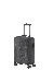 Bali Trolley S anthracite
