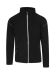 Gausta Jr. Black/Grey
