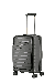 Air Base Trolley S+ anthracite
