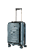 Air Base Trolley S+ Blue