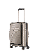 Air Base Trolley S+ champagne