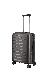 Air Base Trolley S anthracite