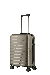 Air Base Trolley S champagne