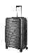 Air Base Trolley L anthracite