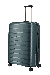 Air Base Trolley L Blue