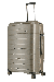Air Base Trolley L champagne