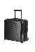 Next Businesswheeler Black