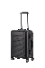Next Trolley S Black