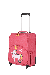 Youngster 2-wheel children's trolley unicorn