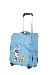 Youngster 2-wheel children's trolley pirate