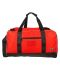 Offshore-bag Red