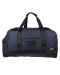 Offshore-bag Marine