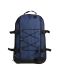 K2 urban Navy Melange/Black