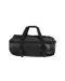 Mistral Black