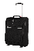 Cabin 2-wheel trolley S Black