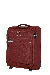 Cabin 2-wheel trolley S Red