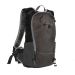 Original Active Pack Grey
