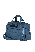 Skaii Weekender panoramic blue