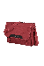 Skaii Messenger afterglow