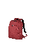 Skaii backpack afterglow