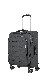 Skaii Trolley S summit grey