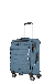 Skaii Trolley S panoramic blue