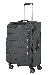 Skaii Trolley M summit grey