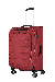 Skaii Trolley M afterglow