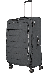 Skaii Trolley L summit grey
