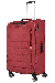 Skaii Trolley L afterglow