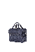 Miigo Board Bag navy