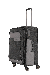 Viia Trolley M expandable slate