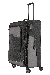 Viia Trolley L expandable slate