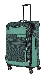 Viia Trolley L expandable eucalyptus