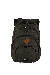 Backpack Melange brown