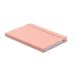 ARCONOT PLAIN Baby Pink