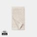 VINGA Birch towels 40x70 Beige