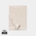 VINGA Birch towels 70x140 Beige
