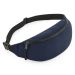 Recycled Waistpack Navy