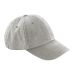 Low Profile Vintage Cap