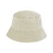 Vintage Bucket Hat Vintage Stone