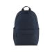 Premium Recycled Backpack Navy