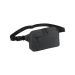 Premium Recycled Cross Body Bag Graphite Grey