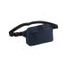 Premium Recycled Cross Body Bag Navy