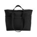 Simplicity Tote Black